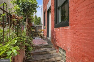 1700 Memphis St in Philadelphia, PA - Building Photo - Building Photo