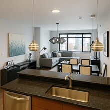 88 E San Fernando St in San Jose, CA - Building Photo - Building Photo