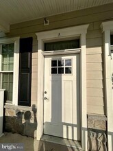 34 Reese Ave in Newtown Square, PA - Building Photo - Building Photo