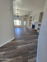 17648 W Buckhorn Dr in Goodyear, AZ - Building Photo - Building Photo