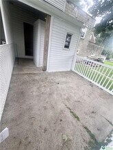 725 Spruce St in Easton, PA - Building Photo - Building Photo