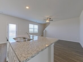 937 Raghorn Rd in Grovetown, GA - Building Photo - Building Photo