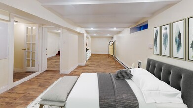 2 Mark St, Unit 4 in Boston, MA - Building Photo - Building Photo