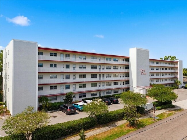 property at 5060 76th Ave N