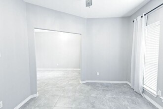 1713 Cattleman St in Van Alstyne, TX - Building Photo - Building Photo