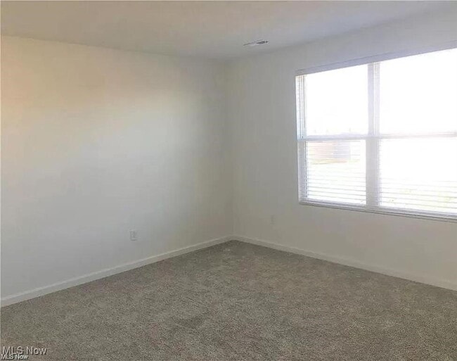 property at 63 Woodhull Cir