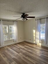 1625 Walnut St, Unit #3 in Hastings, MN - Building Photo - Building Photo