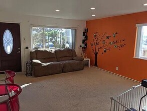 1834 Burley Dr in Milpitas, CA - Building Photo - Building Photo