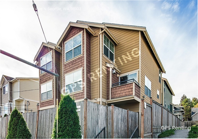 property at 9217b Ashworth Ave N