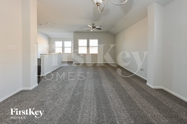 26211 Cooperstown Wy in Patton Village, TX - Building Photo - Building Photo