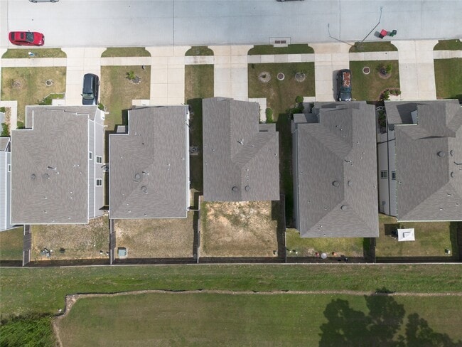 11735 Armadale Dr in The Woodlands, TX - Building Photo - Building Photo