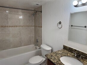 9143 SW 77th Ave in Miami, FL - Building Photo - Building Photo