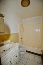 48 Enid St in Bridgeport, CT - Building Photo - Building Photo