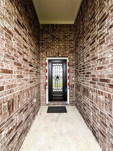 10727 Amador Peak Dr in Arcola, TX - Building Photo - Building Photo