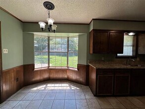 807 Dalisa Cir in Shreveport, LA - Building Photo - Building Photo