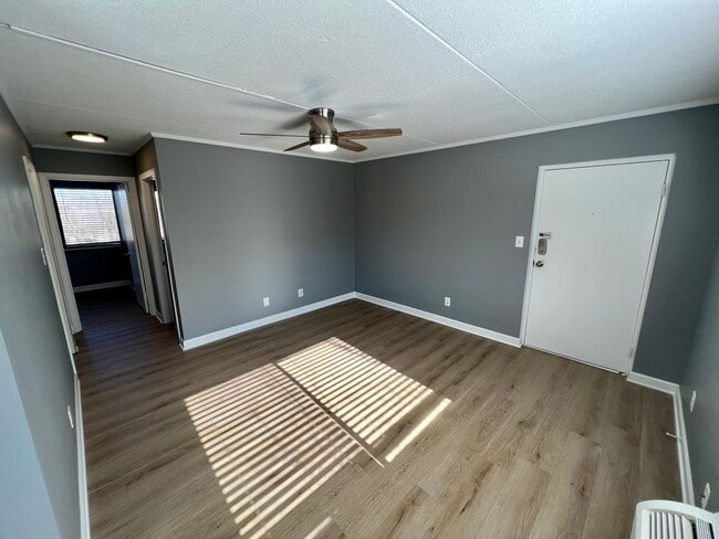 2718 Painter Ave, Unit C108 in Knoxville, TN - Building Photo - Building Photo