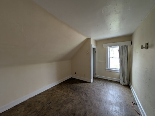 145 Merrimac St in Buffalo, NY - Building Photo - Building Photo