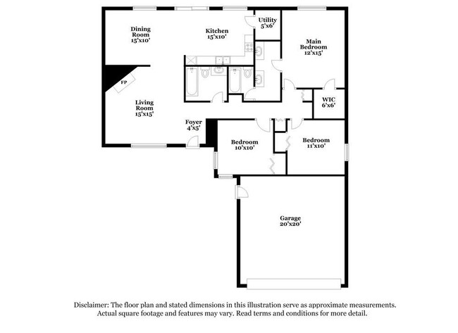17319 Northern Star Dr in Houston, TX - Foto de edificio - Building Photo
