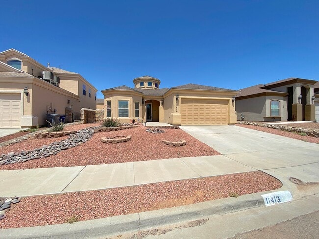 property at 11413 Pifas Nevarez Pl