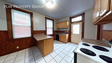 2319 Sauer Ave in Cincinnati, OH - Building Photo - Building Photo
