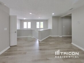 12331 Cardinal Creek Dr in Jacksonville, FL - Building Photo - Building Photo