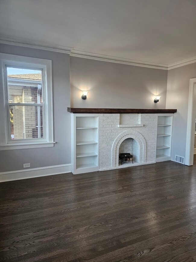 6152 S Kolin Ave in Chicago, IL - Building Photo - Building Photo