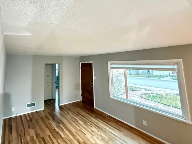 843 Judson St in Longmont, CO - Building Photo - Building Photo