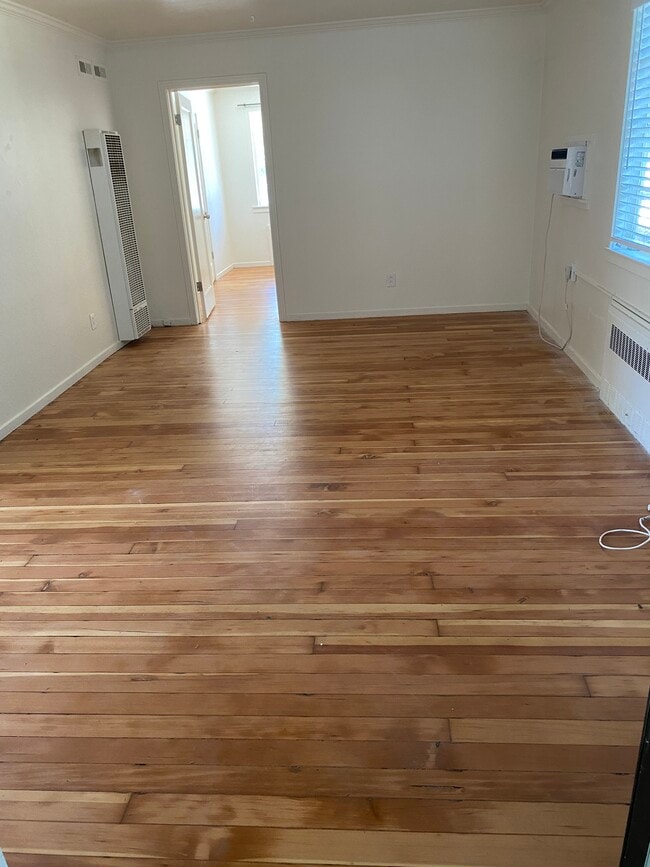 2308 O St, Unit 2308 A