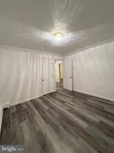 38 Broadway in Laurel Springs, NJ - Building Photo - Building Photo