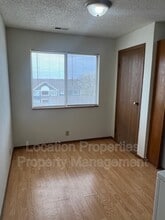 505 Colorado St in Lawrence, KS - Building Photo - Building Photo