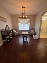 2961 Siesta View Dr in Kissimmee, FL - Building Photo - Building Photo