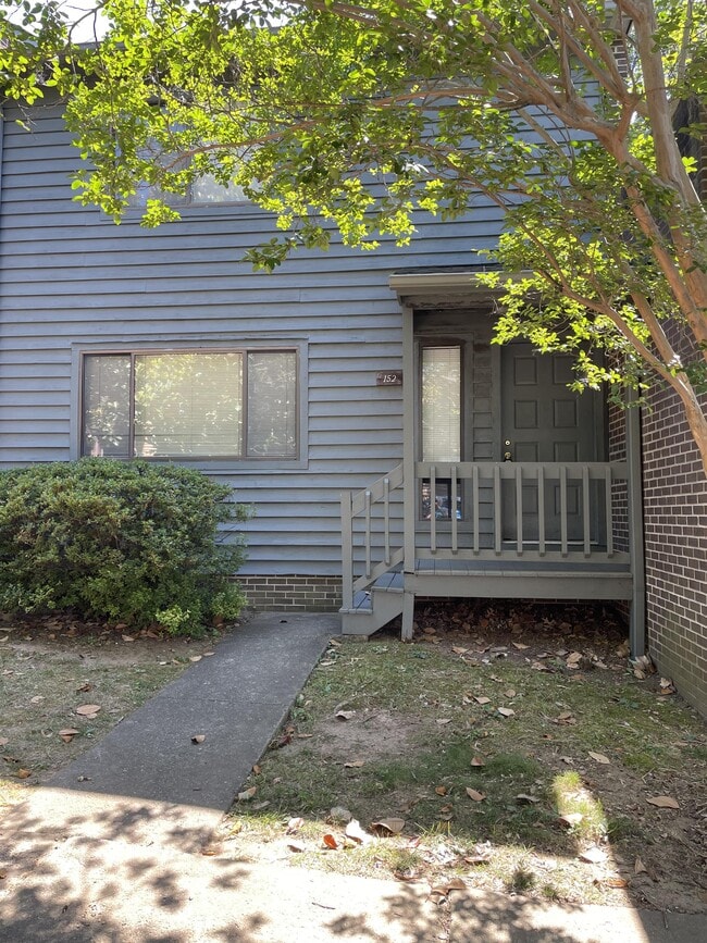 property at 152 Harvest Dr