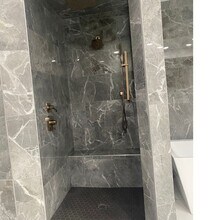 2413 New York St in New Orleans, LA - Foto de edificio - Building Photo