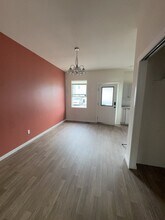 5198 Dovetail Ln in Colorado Springs, CO - Foto de edificio - Building Photo