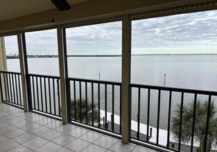 190 Escambia Ln in Cocoa Beach, FL - Building Photo - Building Photo