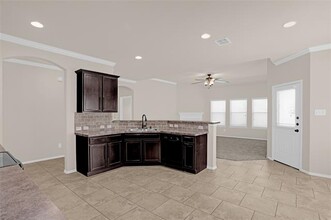 608 Wichita Trail in McKinney, TX - Building Photo - Building Photo
