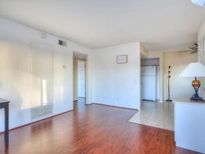 1321 Massachusetts Ave in Riverside, CA - Building Photo - Building Photo