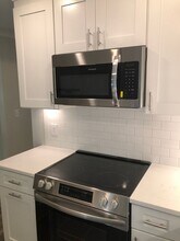 720 Terry Ln in Fortson, GA - Building Photo - Building Photo