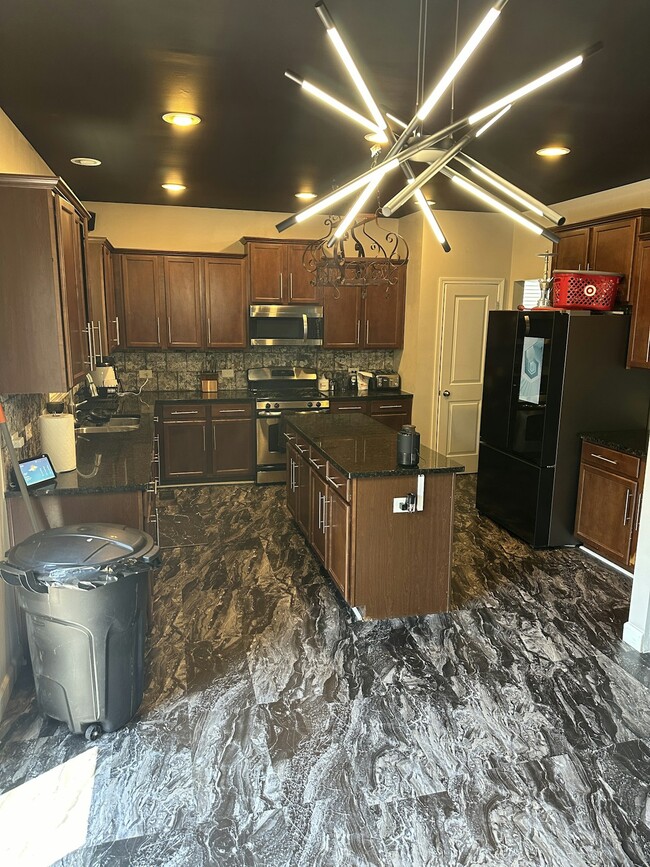 4175 Keheley Rd NE in Marietta, GA - Building Photo - Building Photo