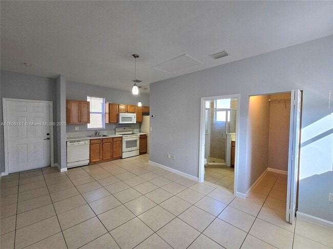 property at 9372 SW 171st Ct