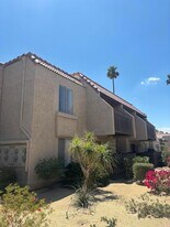 44260 Monroe St, Unit 14 in Indio, CA - Building Photo