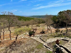 336 Japonica Rd in Hunt, TX - Building Photo - Building Photo