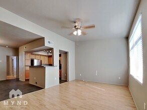 280 S Evergreen Rd in Tempe, AZ - Building Photo - Building Photo