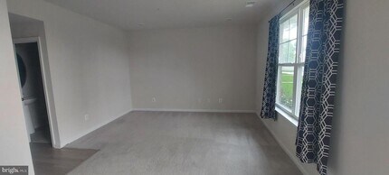 2581 Grangemill Ln in Frederick, MD - Building Photo - Building Photo