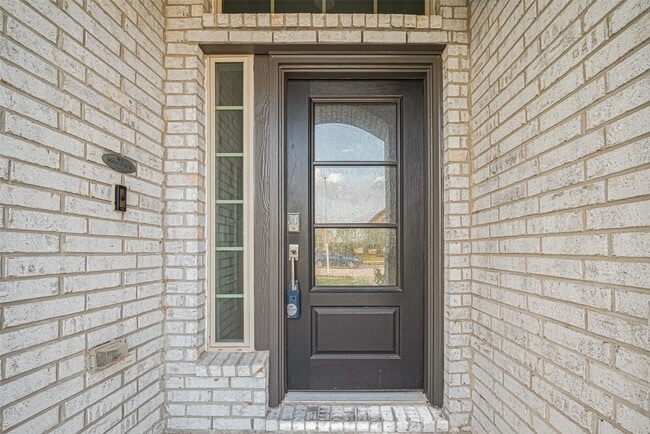 property at 918 Vidalia Onion Dr