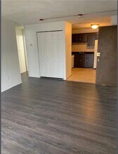 121 Whipple St, Unit 20 in Worcester, MA - Building Photo - Building Photo
