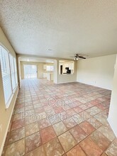 8139 Maple Meadow Dr in Converse, TX - Building Photo - Building Photo