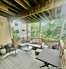 209 I St in Boston, MA - Building Photo - Building Photo