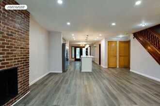 741 Decatur St in Brooklyn, NY - Building Photo - Building Photo