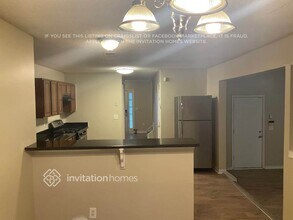 3957 Waldrop Hills Dr in Decatur, GA - Building Photo - Building Photo